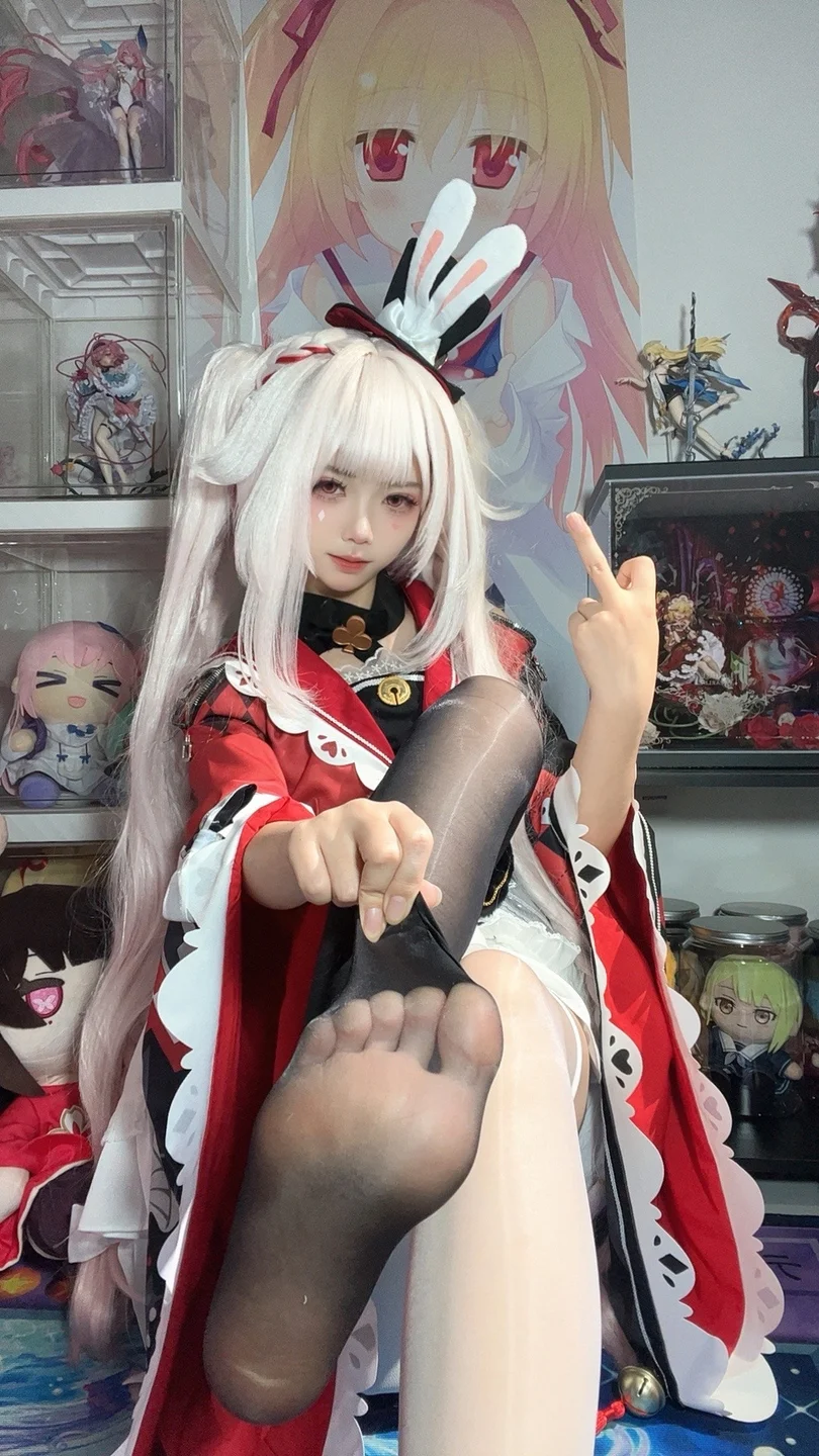 白栎Shirly - No.044 火花 [148P,25V-6.63GB]01 tg@simisebaisi 【丝足阁】110.webp